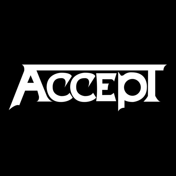 Accept