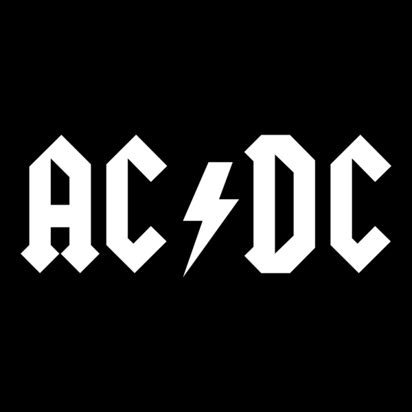 ACDC