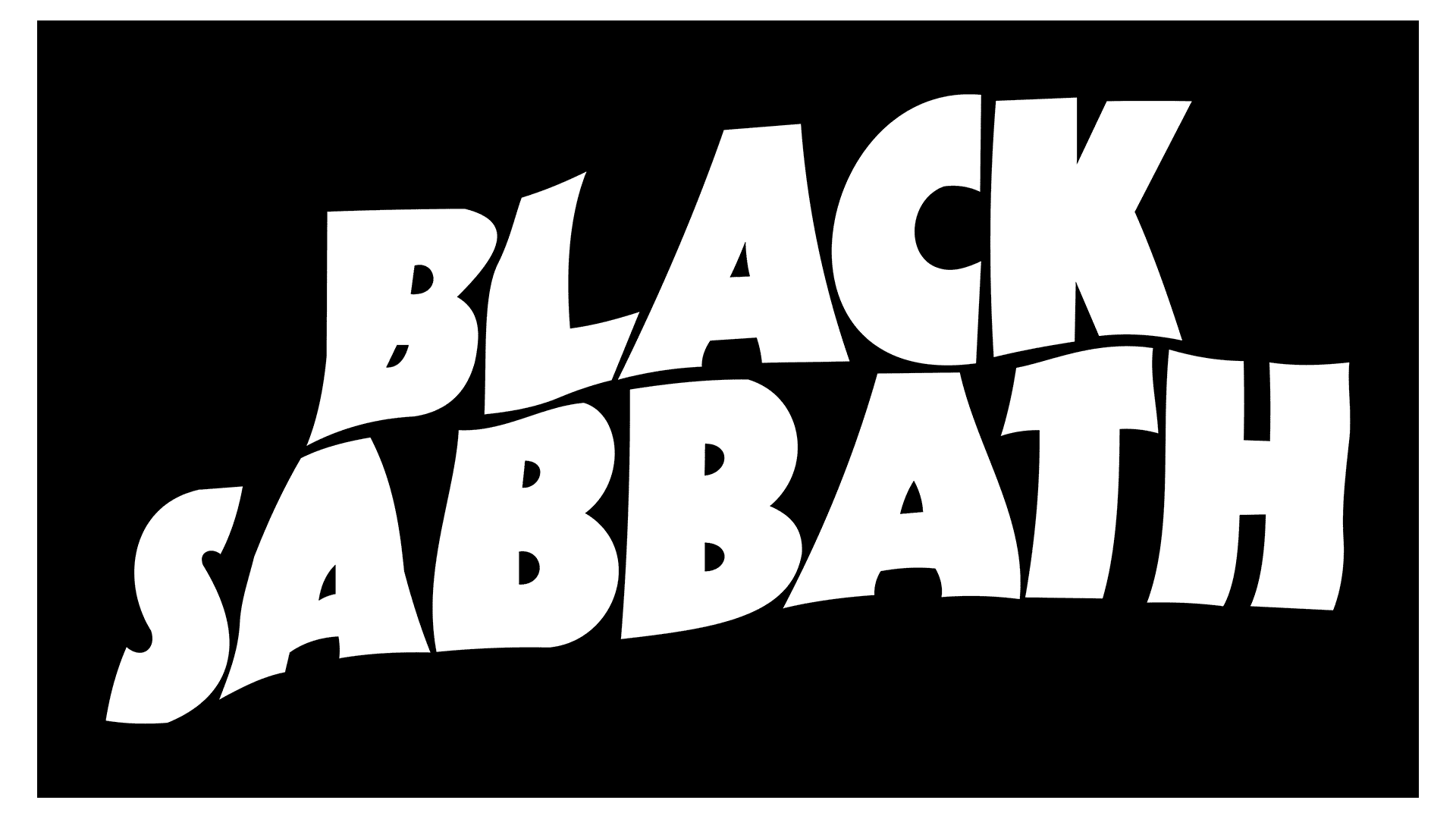 Black Sabbath