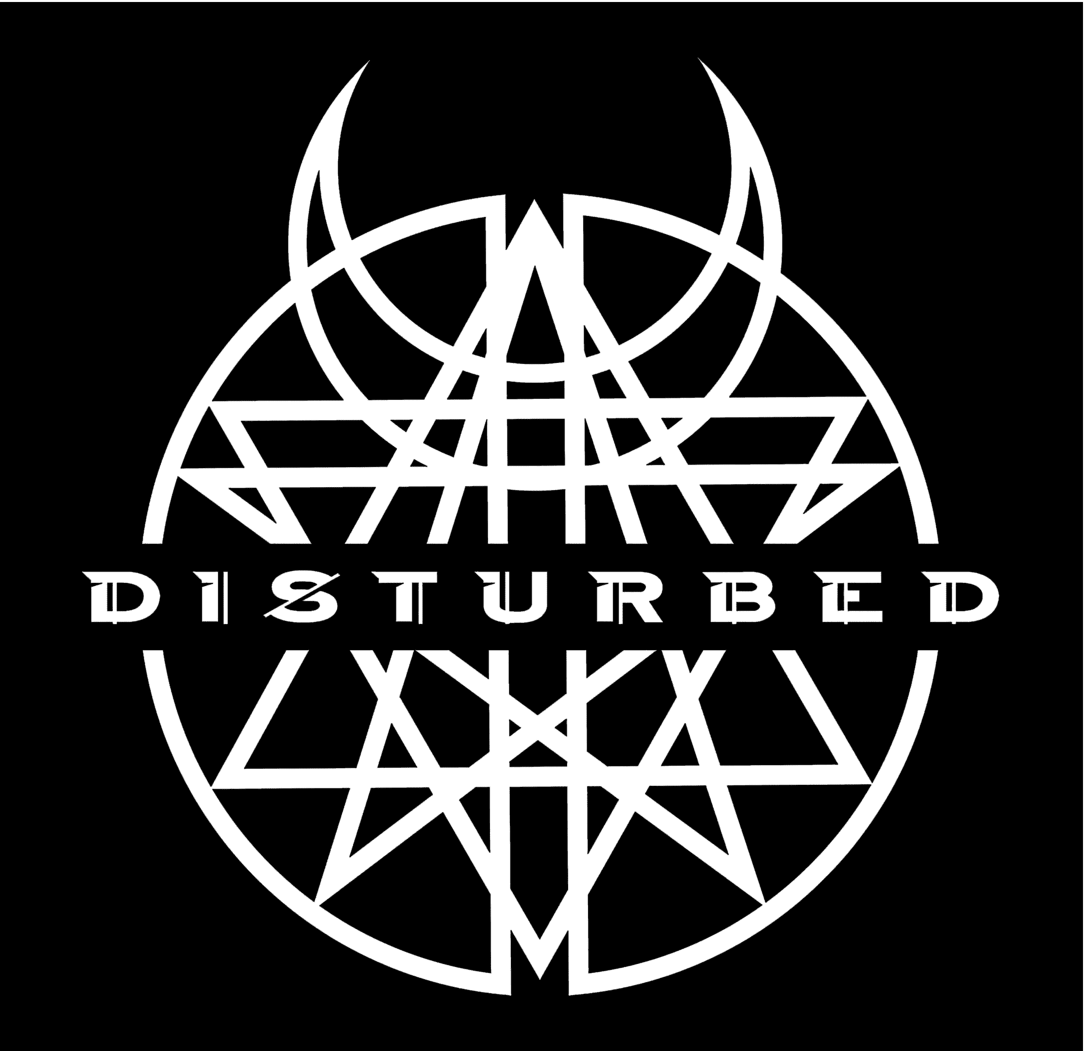 Disturbed