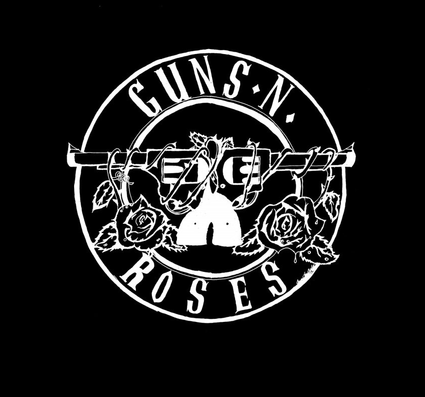 Guns N' Roses
