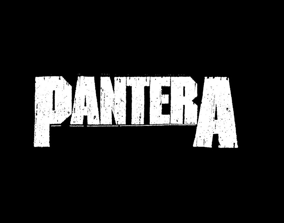 Pantera