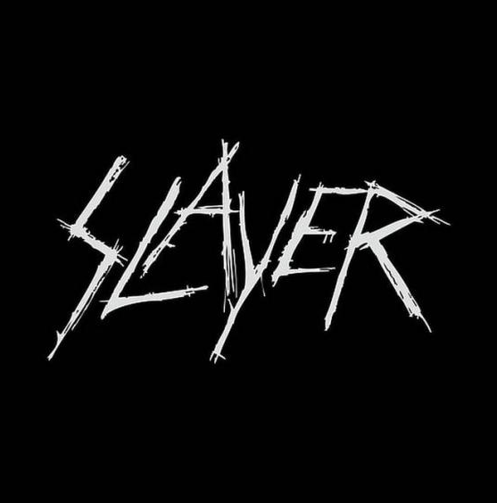 Slayer