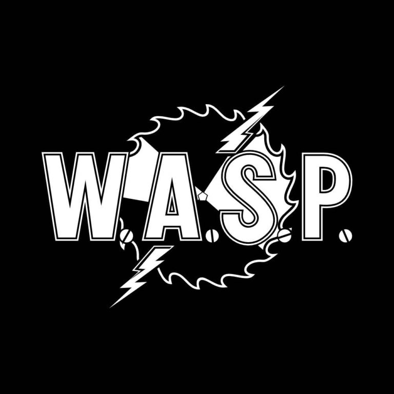 W.A.S.P.