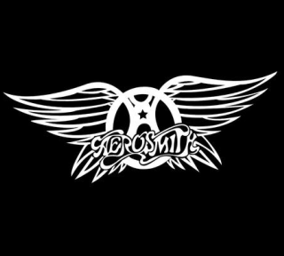 Aerosmith