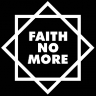 Faith No More
