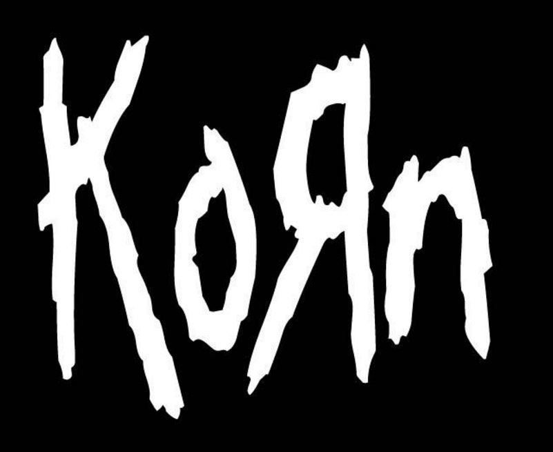 Korn