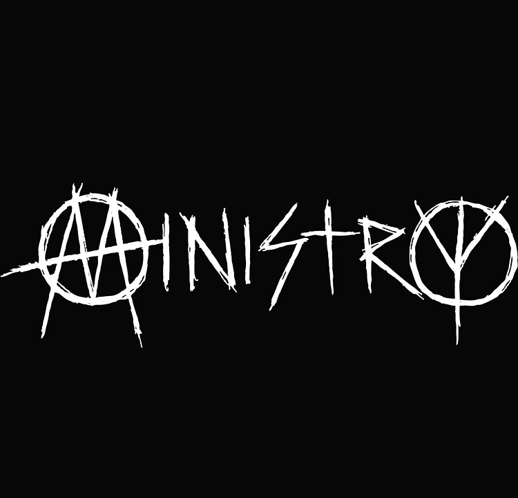Ministry