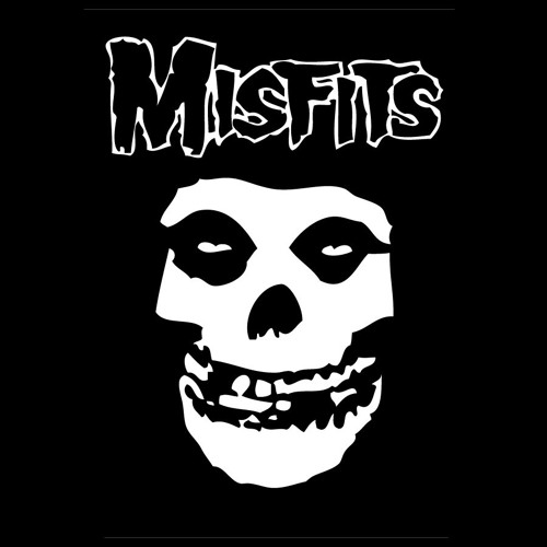 Misfits