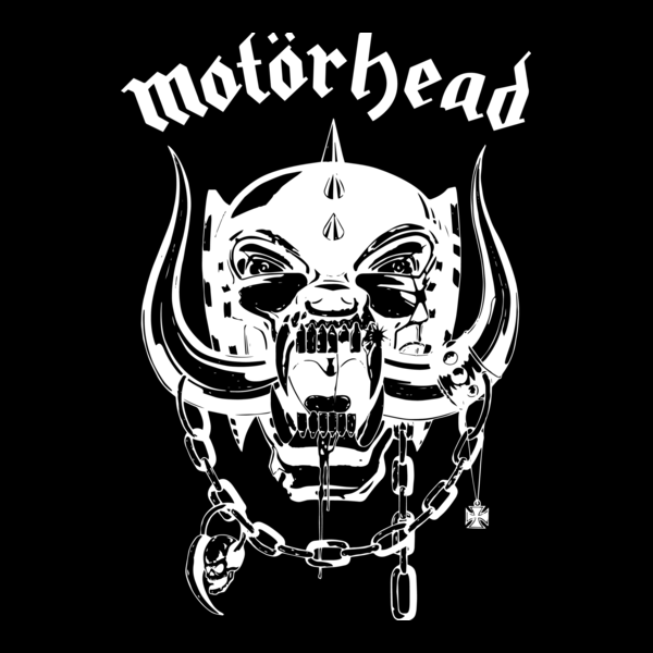 Motörhead