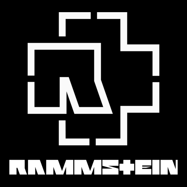 Rammstein