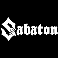 Sabaton