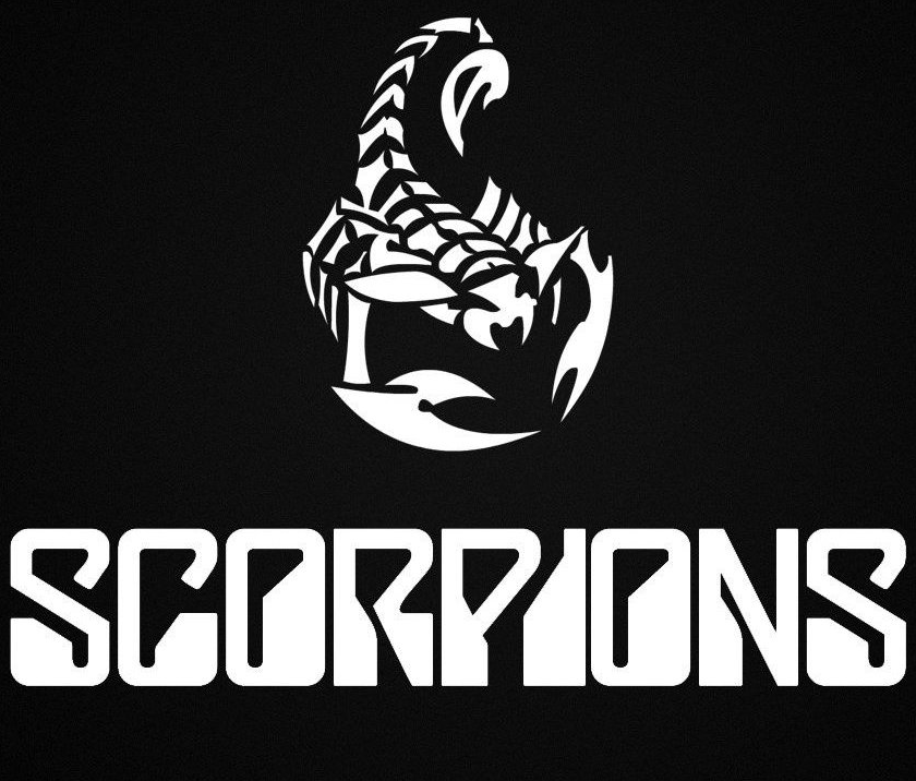 Scorpions