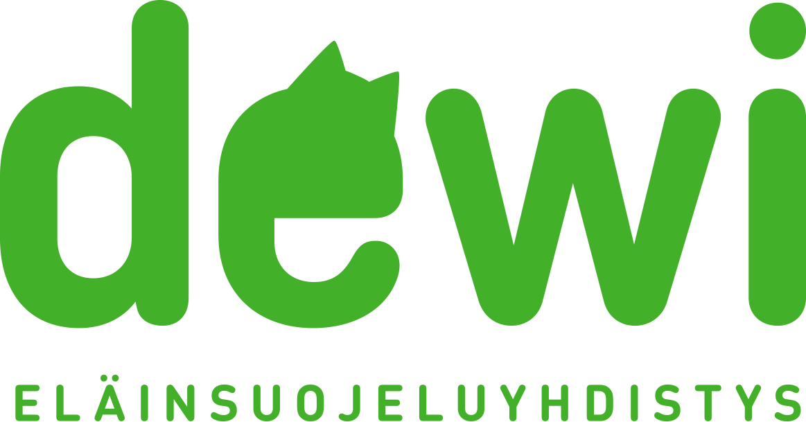 Dewi Eläinsuojeluyhdistys