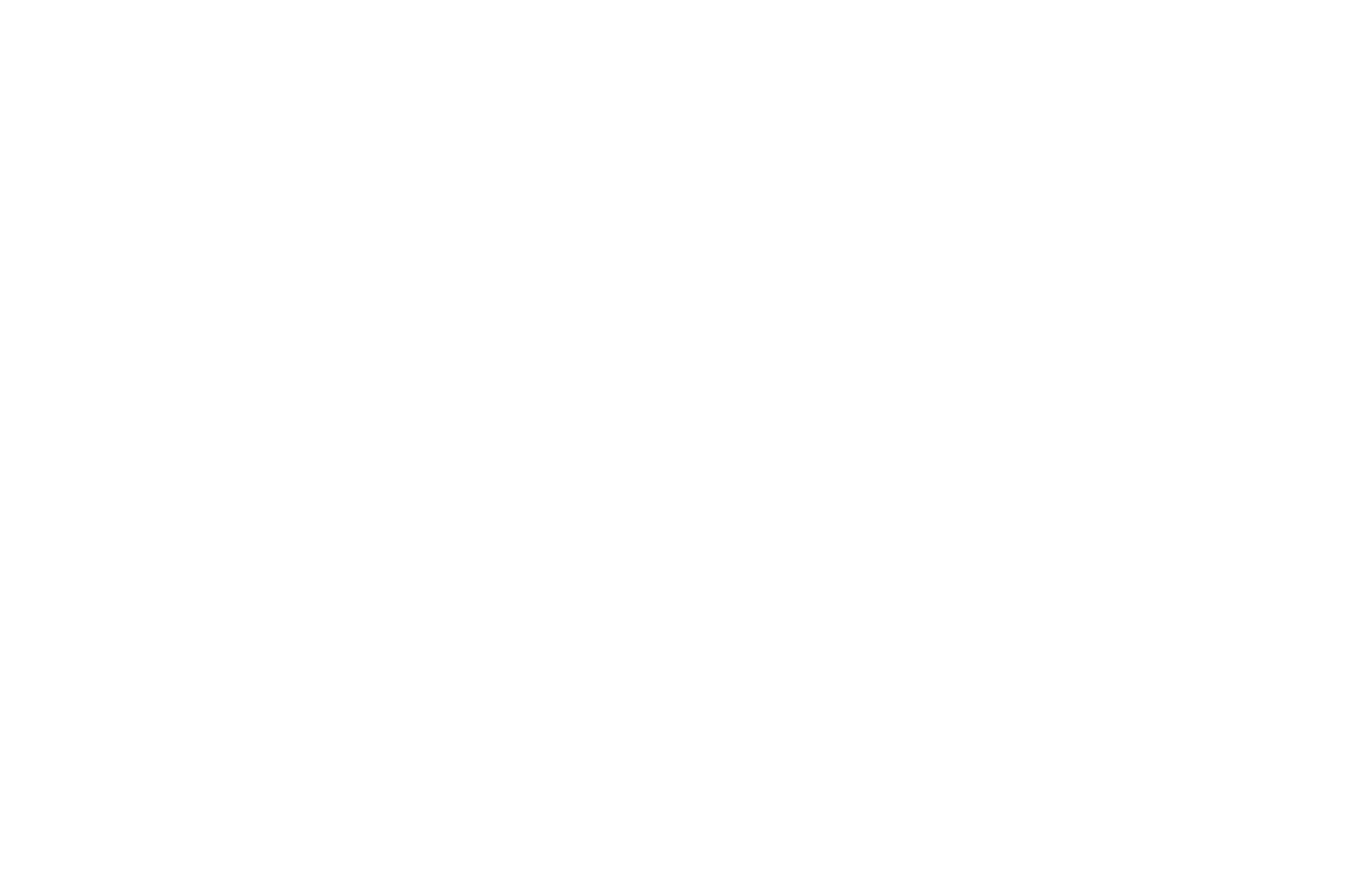 Gibson