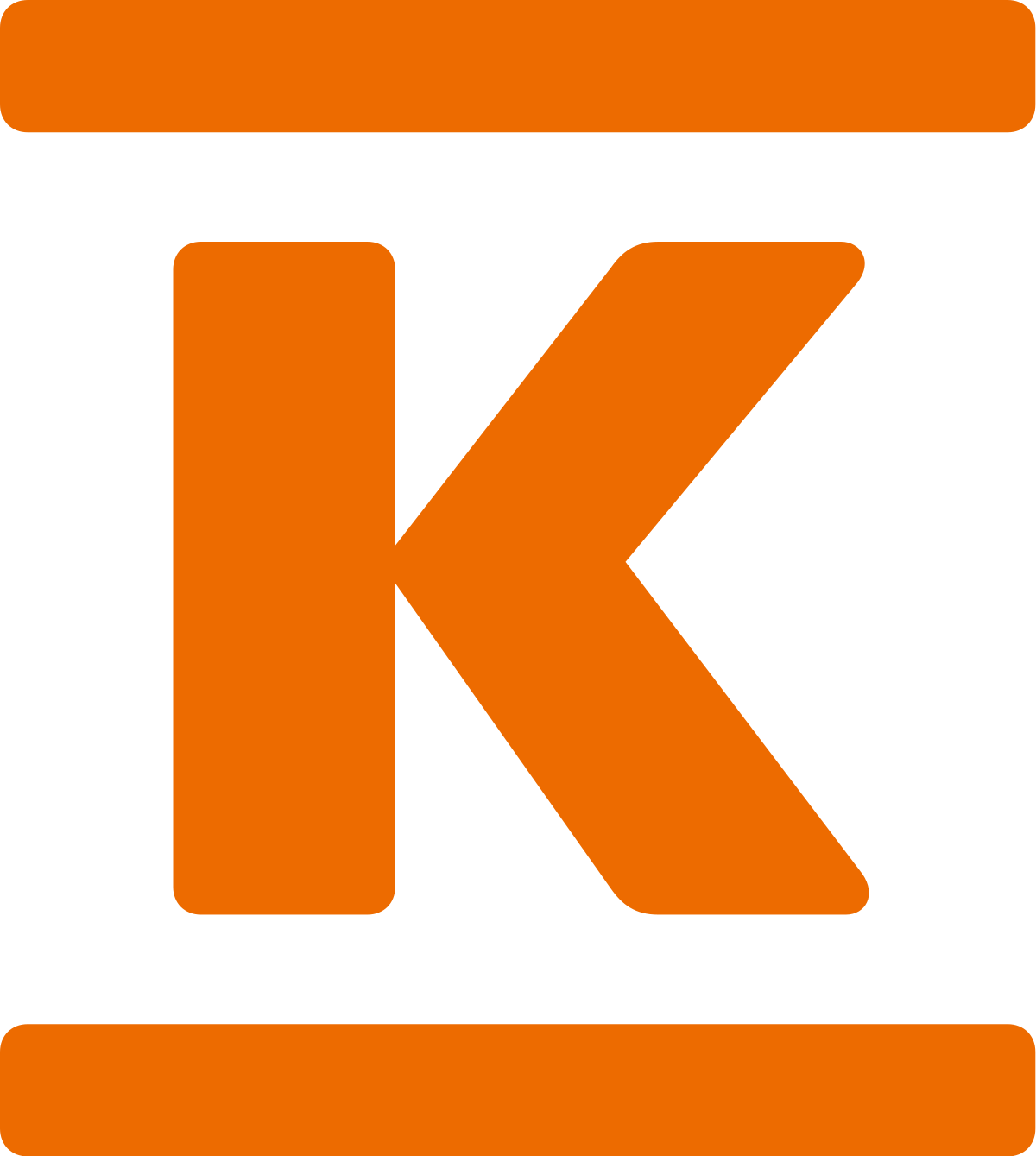 Kesko