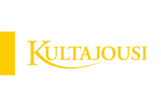 Kultajousi