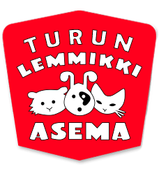 Turun Lemmikkiasema