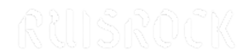 Ruisrock