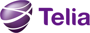 Telia