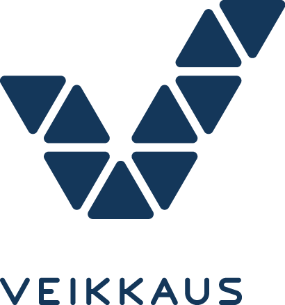 Veikkaus