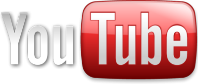 YouTube-logo